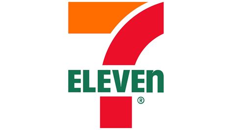 _7eleven_|7